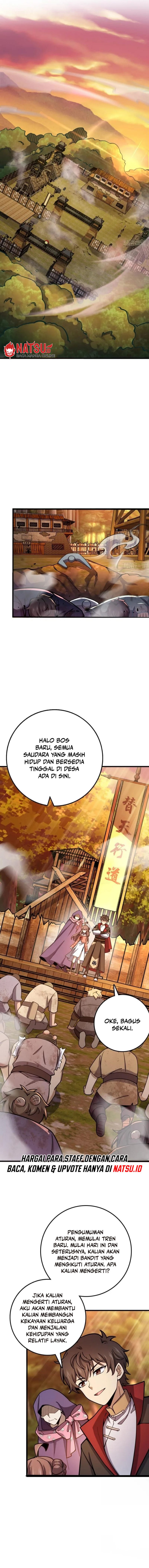 Dilarang COPAS - situs resmi www.mangacanblog.com - Komik spare me great lord 524 - chapter 524 525 Indonesia spare me great lord 524 - chapter 524 Terbaru 1|Baca Manga Komik Indonesia|Mangacan